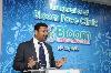 Bloom Fertility and Healthcare Hospital -